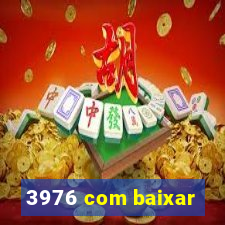 3976 com baixar